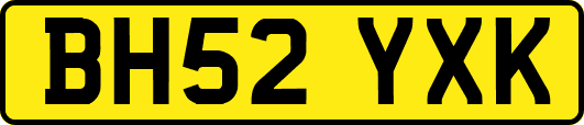 BH52YXK