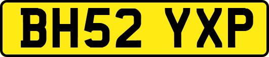 BH52YXP