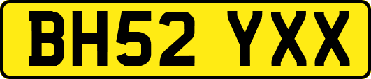BH52YXX