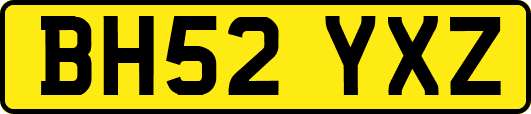BH52YXZ
