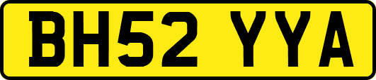 BH52YYA