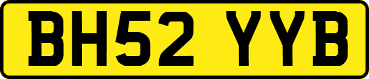 BH52YYB