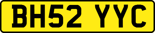 BH52YYC