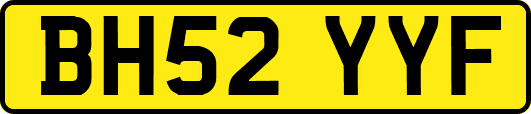 BH52YYF
