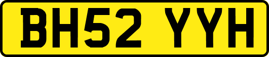 BH52YYH