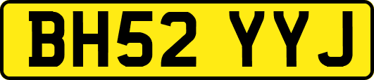 BH52YYJ