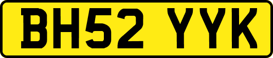 BH52YYK