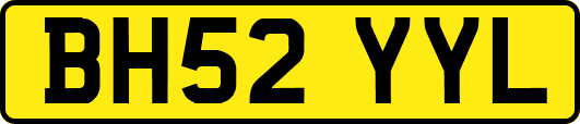 BH52YYL