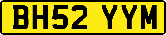 BH52YYM