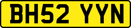 BH52YYN