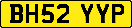BH52YYP