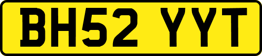BH52YYT
