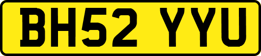 BH52YYU