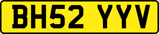 BH52YYV
