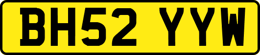 BH52YYW