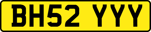 BH52YYY