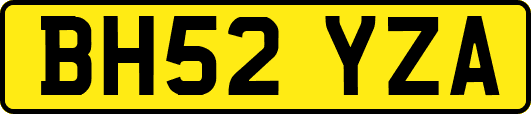 BH52YZA
