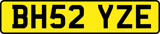 BH52YZE