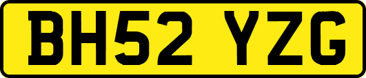 BH52YZG