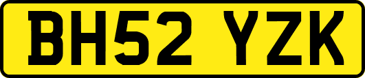 BH52YZK