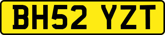 BH52YZT