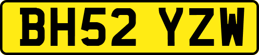 BH52YZW