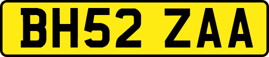BH52ZAA