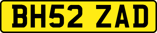 BH52ZAD