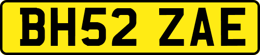 BH52ZAE