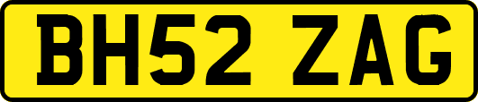 BH52ZAG