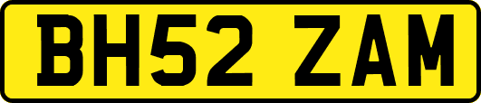 BH52ZAM
