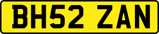 BH52ZAN