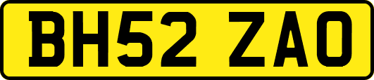 BH52ZAO
