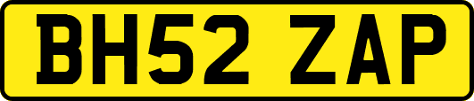 BH52ZAP