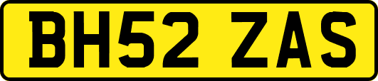 BH52ZAS