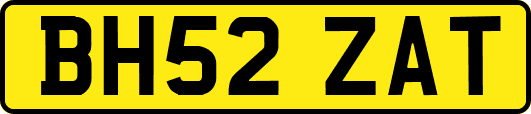 BH52ZAT