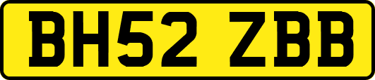 BH52ZBB