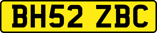 BH52ZBC