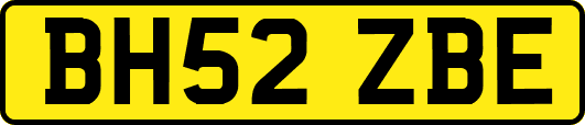 BH52ZBE