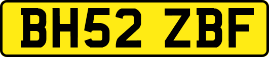 BH52ZBF