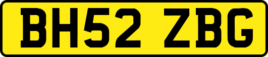 BH52ZBG