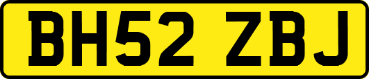 BH52ZBJ