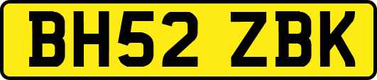 BH52ZBK