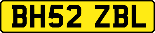 BH52ZBL