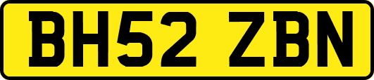 BH52ZBN