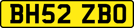 BH52ZBO
