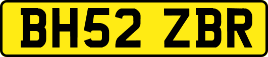 BH52ZBR