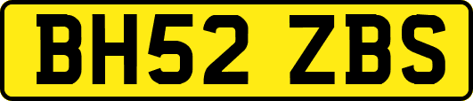 BH52ZBS