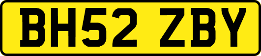 BH52ZBY