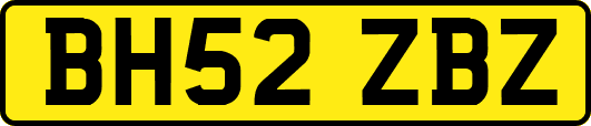 BH52ZBZ